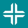 Triumph Financial logo