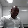 peter onuchi