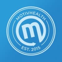 MotivHealth