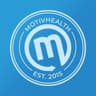 MotivHealth logo
