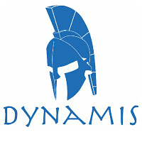 Dynamis, Inc.