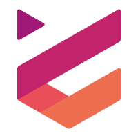 Emberline