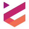 Emberline logo