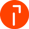 GMC Software Technology logo