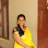 Chaithanya  Karkera