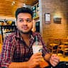 Akash Mathane