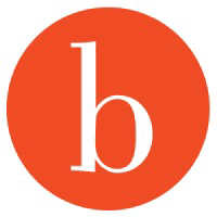 bswift