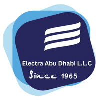 electradubai