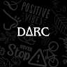 DARC User