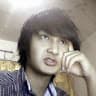 nishchhal bikram shahi
