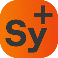 Sylogic