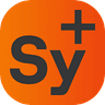 Sylogic logo