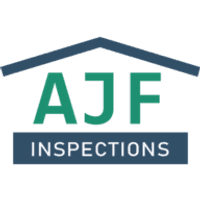 AJF Inspections