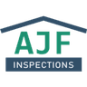 AJF Inspections logo