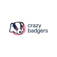 Crazy Badgers