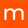 Mindtickle logo