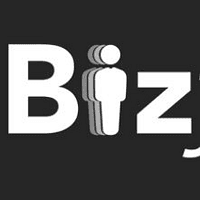 BizForce