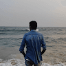 Sahit Vuppala