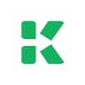 Kaleris logo