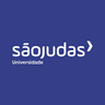 Universidade São Judas Tadeu logo