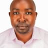 Isaac Buore