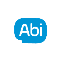 Abi global Health