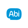 Abi global Health logo