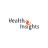 Health Insights Asia logo
