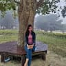 Surakshya Thapa