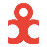 Arena Personal logo