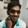 Dudekula MADAR SAHEB