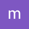 Freelance logo