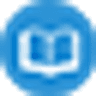 University of Gujrat logo