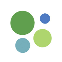 myPlace Health