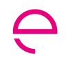 Energiföretagen Sverige logo