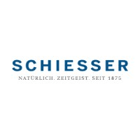 SCHIESSER GmbH