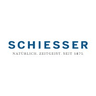 SCHIESSER GmbH logo