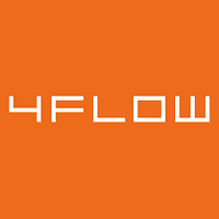 4flow