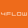 4flow logo