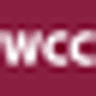 Whatcom Community College logo