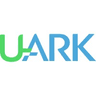 U-ARK logo