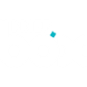BriefBox logo