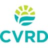 Cowichan Valley Regional District logo