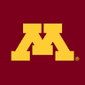 University of Minnesota, Institute of Technology logo