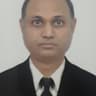 Vikranth Varma K