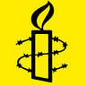 Amnesty International (training) logo