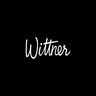 Wittner Shoes logo