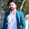 Mohammed   Anas