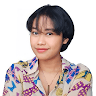 dhany dwi yudaningrum