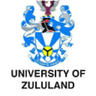 University of Zululand logo